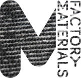 Material Factory